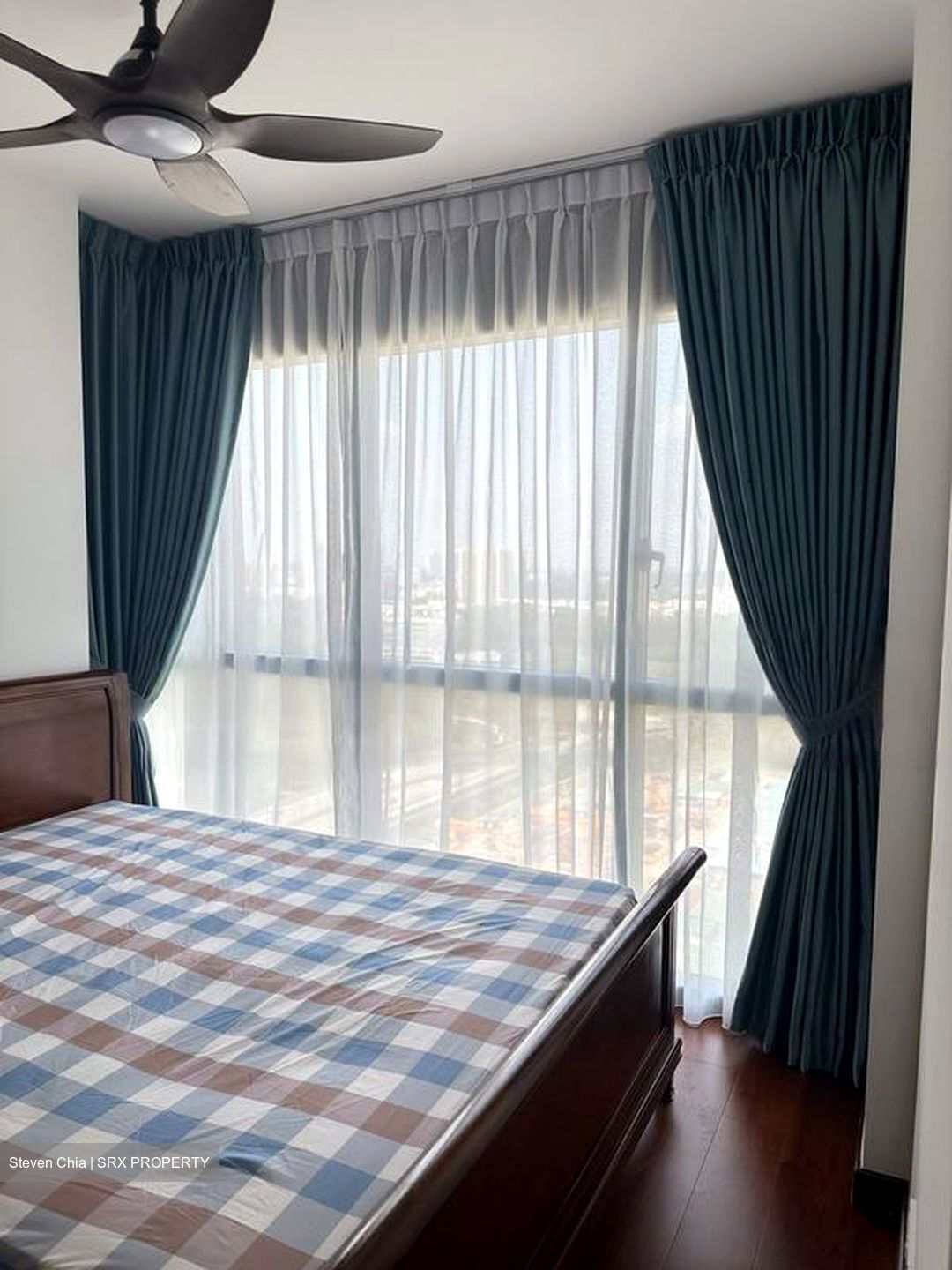 Normanton Park (D5), Apartment #486189821